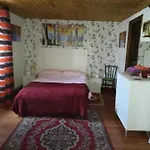 Boomerang - 3*