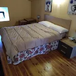 Boomerang -