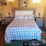 Pensionat Boomerang -