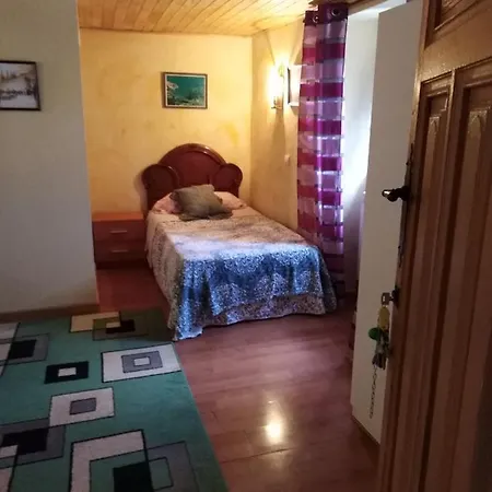 Boomerang - 게스트하우스