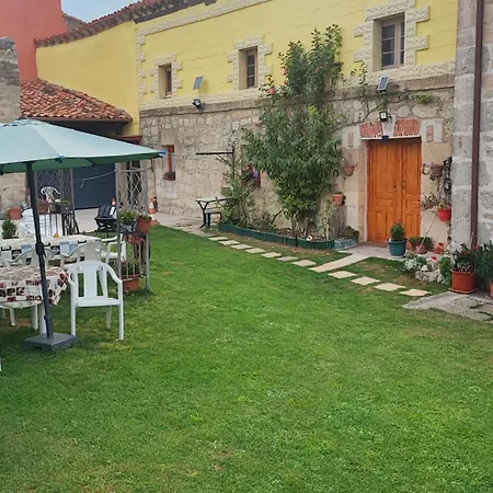 Boomerang - Quintanapalla