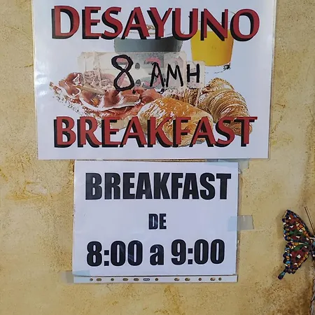 Boomerang - 3* Quintanapalla