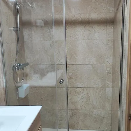 Boomerang - Guest house