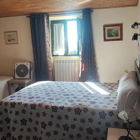 Boomerang - Quintanapalla