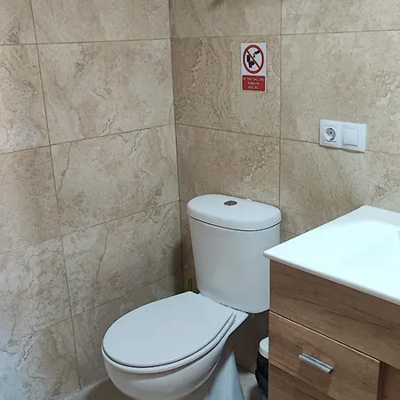 Boomerang - 게스트하우스