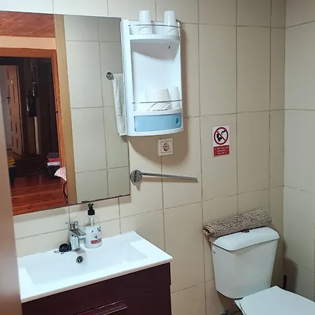 게스트하우스 Boomerang -