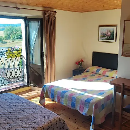 Boomerang - 3* Quintanapalla