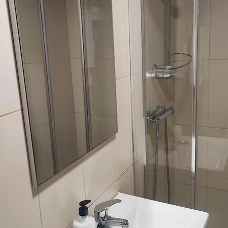 Boomerang - 3* Quintanapalla