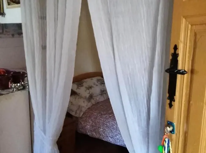 Guest house Boomerang - 3*