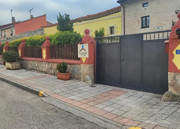 Boomerang - Quintanapalla