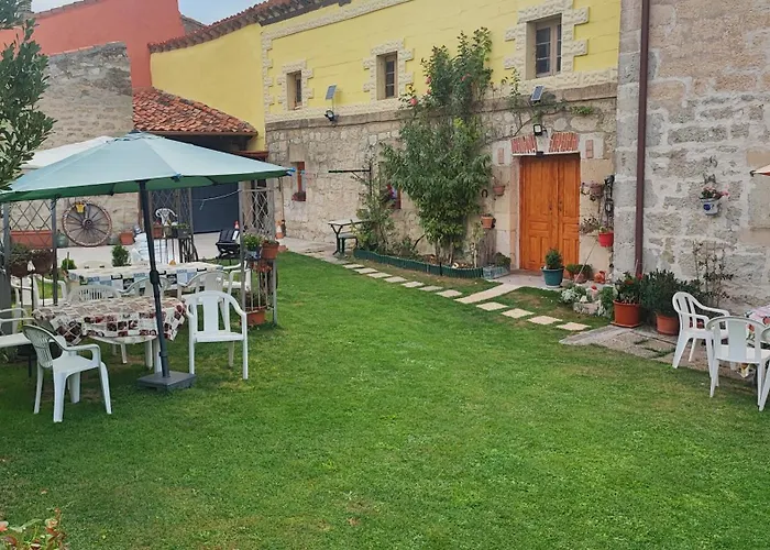 Boomerang - Quintanapalla