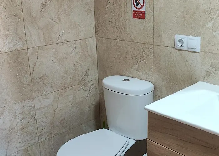 Boomerang - Affittacamere