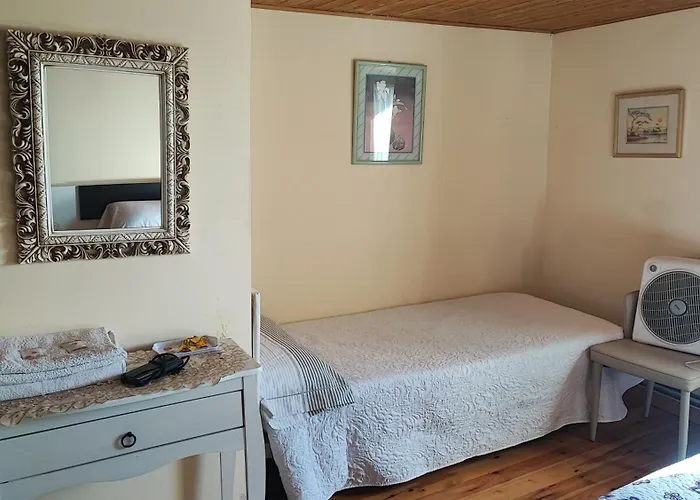 Boomerang - Quintanapalla