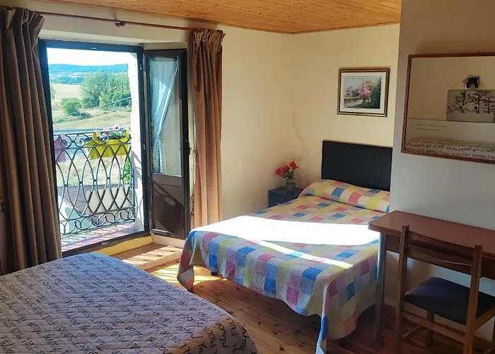 Boomerang - 3* Quintanapalla