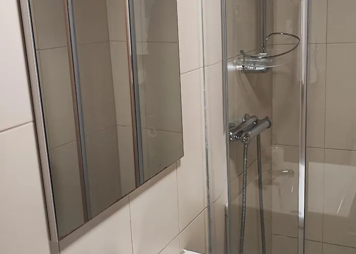 Boomerang - 3* Quintanapalla