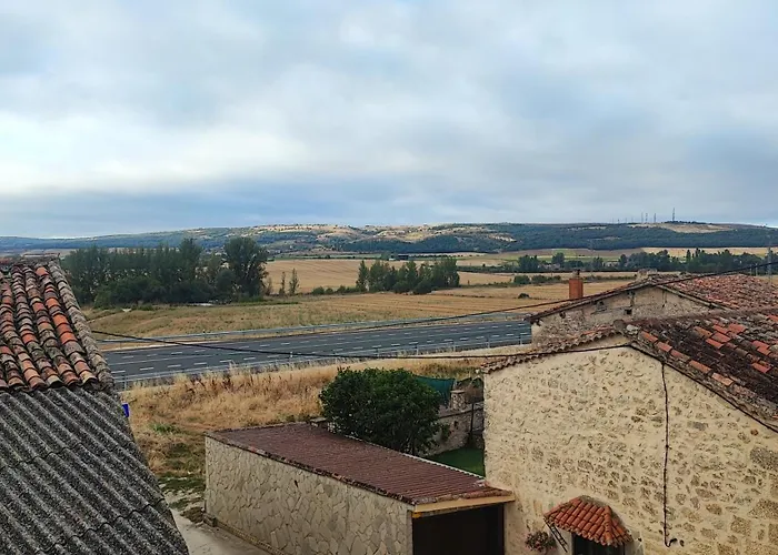 Affittacamere Boomerang - 3*